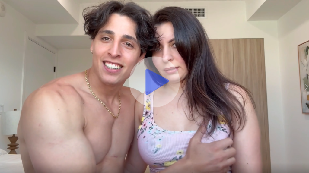 جصري الينا انجل العراقية ويوسف خليل جديد 2026 كامل