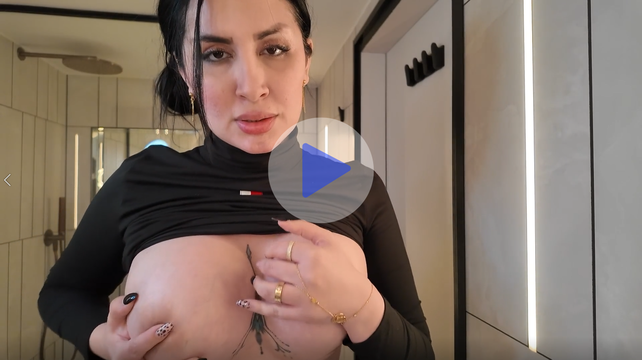 مكالمة فيديو سكس العراقية ميرا النوري الكحبة مع عشيقها