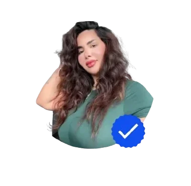 Barbie Najd Sex 2026 e1778309032444