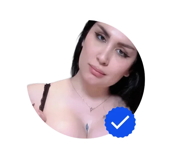 Mira Al Nouri Sex 2026 e1778308996961